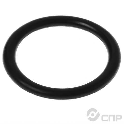 Кольцо круглого сечения 012-017-30 ГОСТ 9833-73