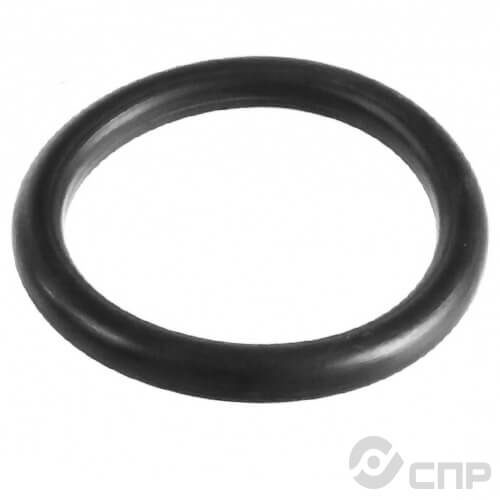 Кольцо круглого сечения (O-Ring) 1,8х1,8