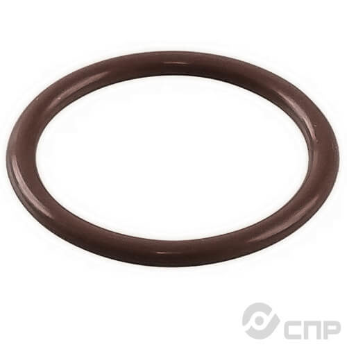 Кольцо круглого сечения (O-Ring) 1,8х1,8