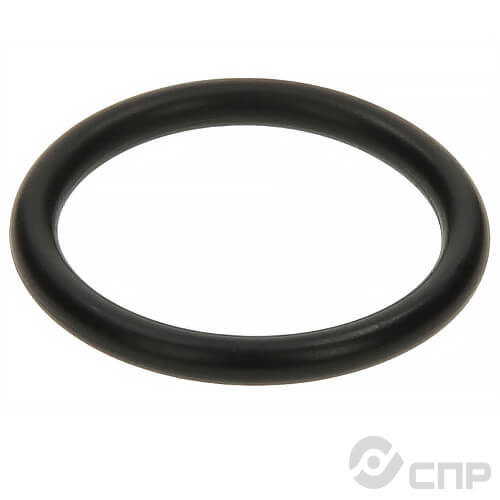 Кольцо круглого сечения (O-Ring) 1,8х1,8