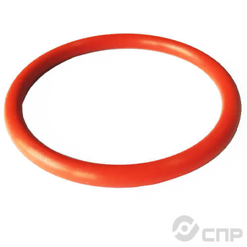 Кольцо круглого сечения (O-Ring) 1,8х1,8