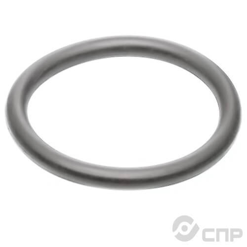 Кольцо круглого сечения (O-Ring) 1,8х1,8
