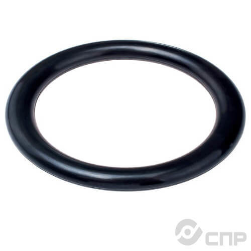 Кольцо круглого сечения (O-Ring) 1,8х1,8