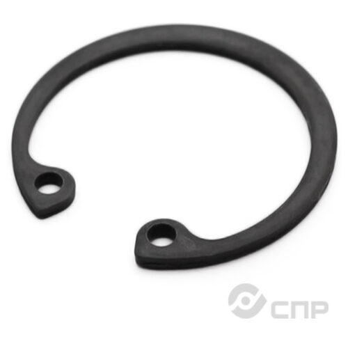 Внутреннее стопорное кольцо 230х3