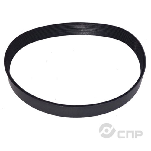 Ремень поликлиновой (ТУ) 6K 800